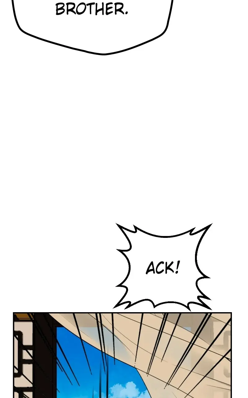 Maybe Undefeatable Chapter 73 Page 77