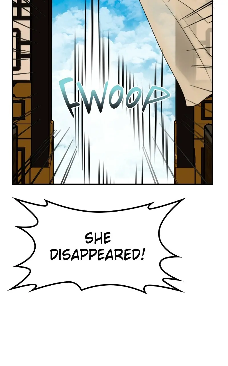 Maybe Undefeatable Chapter 73 Page 78