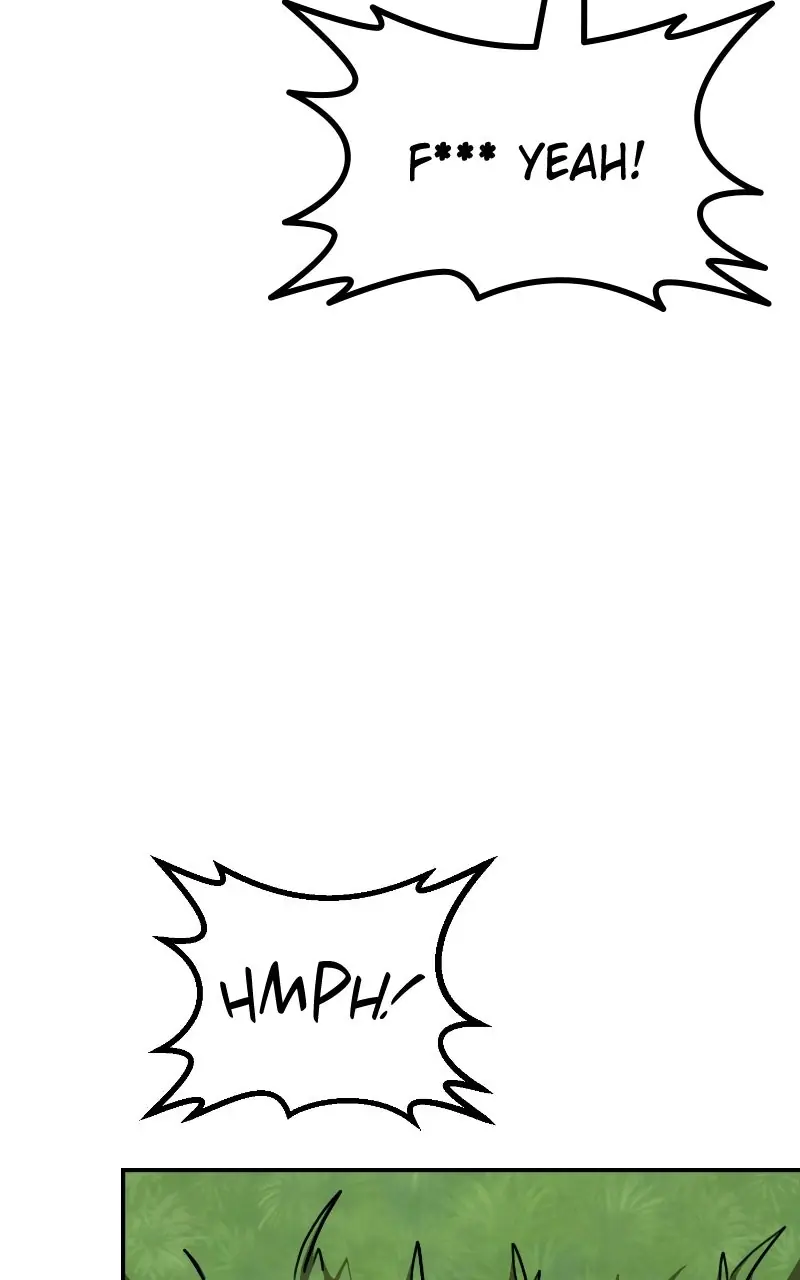 Maybe Undefeatable Chapter 73 Page 86
