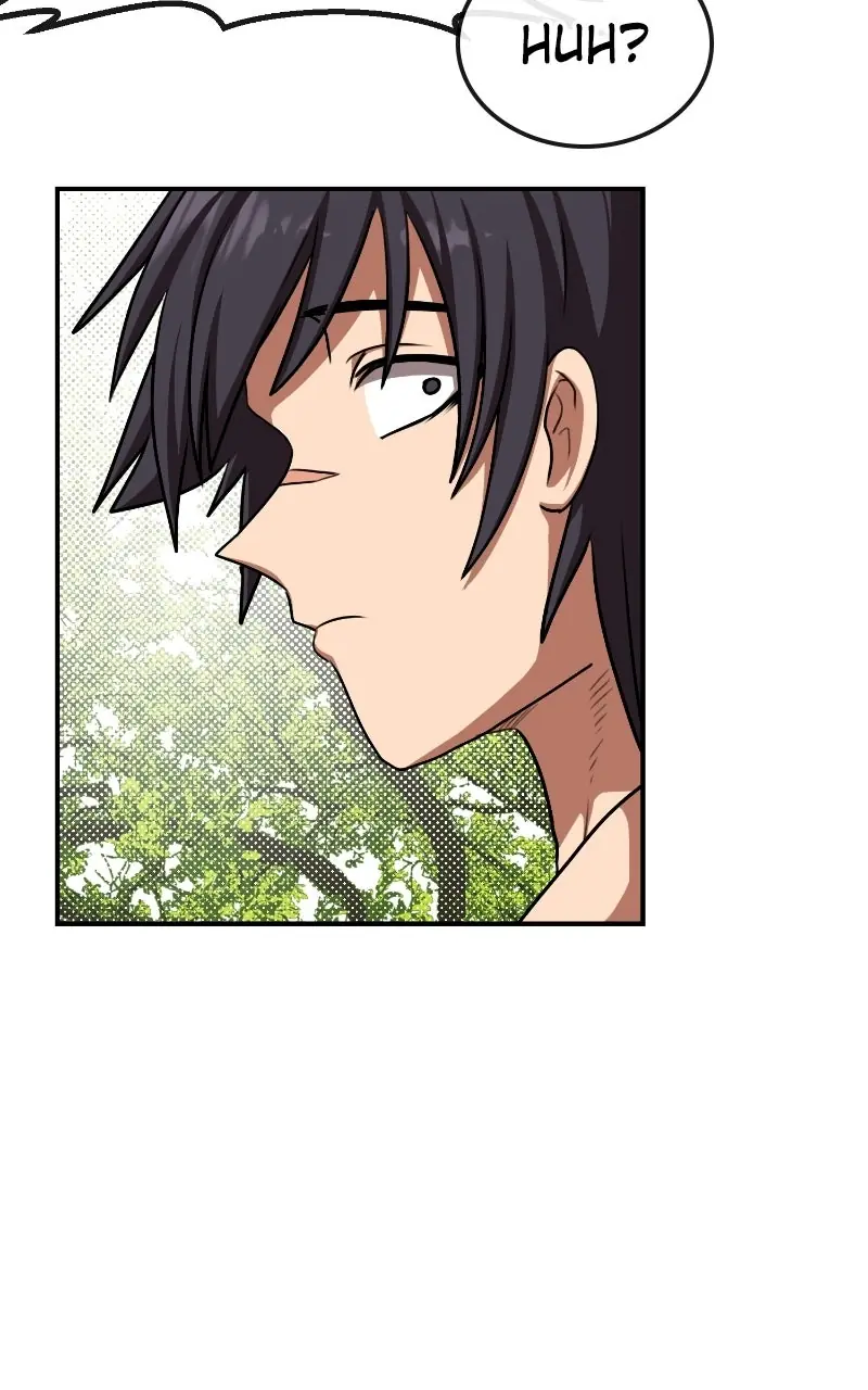 Maybe Undefeatable Chapter 73 Page 89