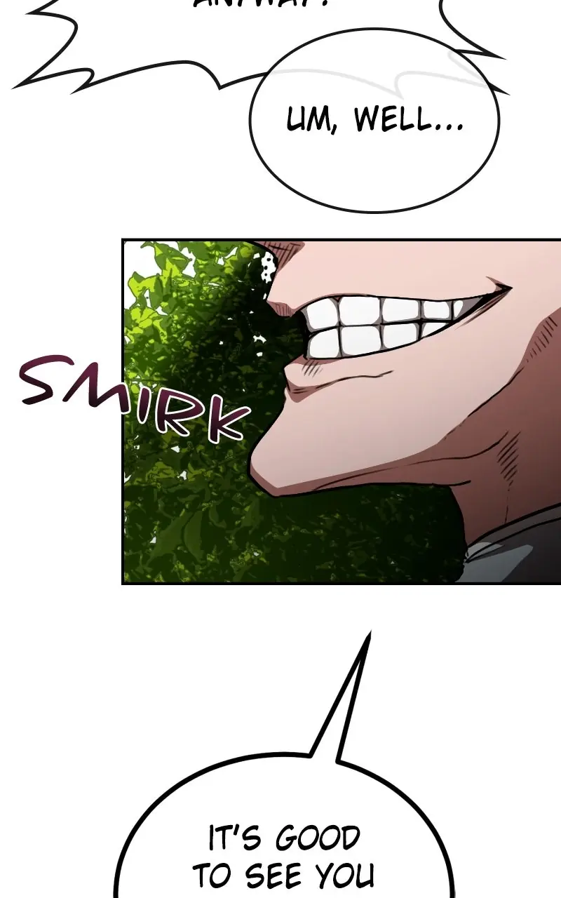 Maybe Undefeatable Chapter 73 Page 93
