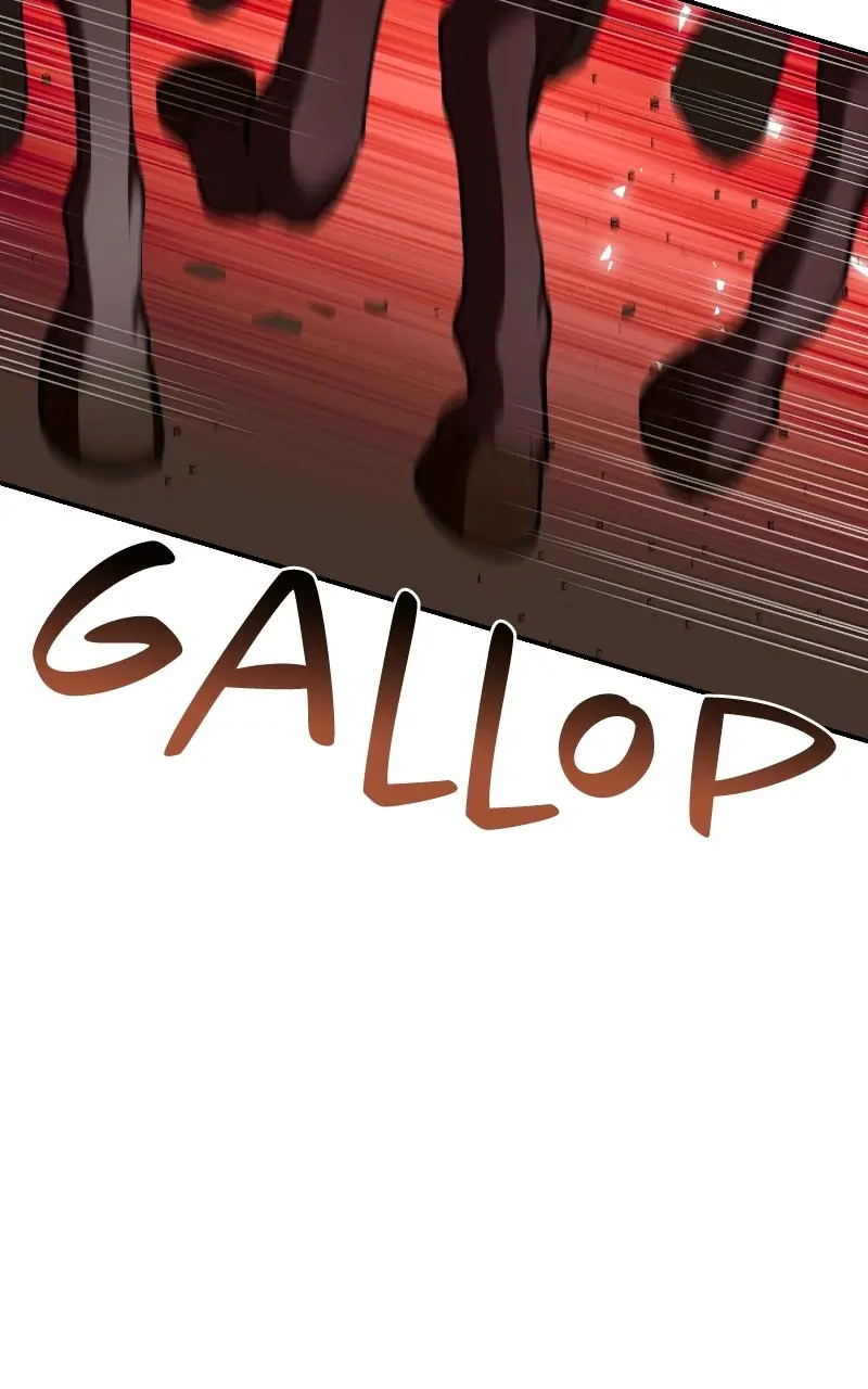 Maybe Undefeatable Chapter 73 Page 95