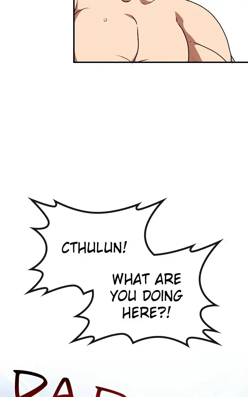 Maybe Undefeatable Chapter 73 Page 100