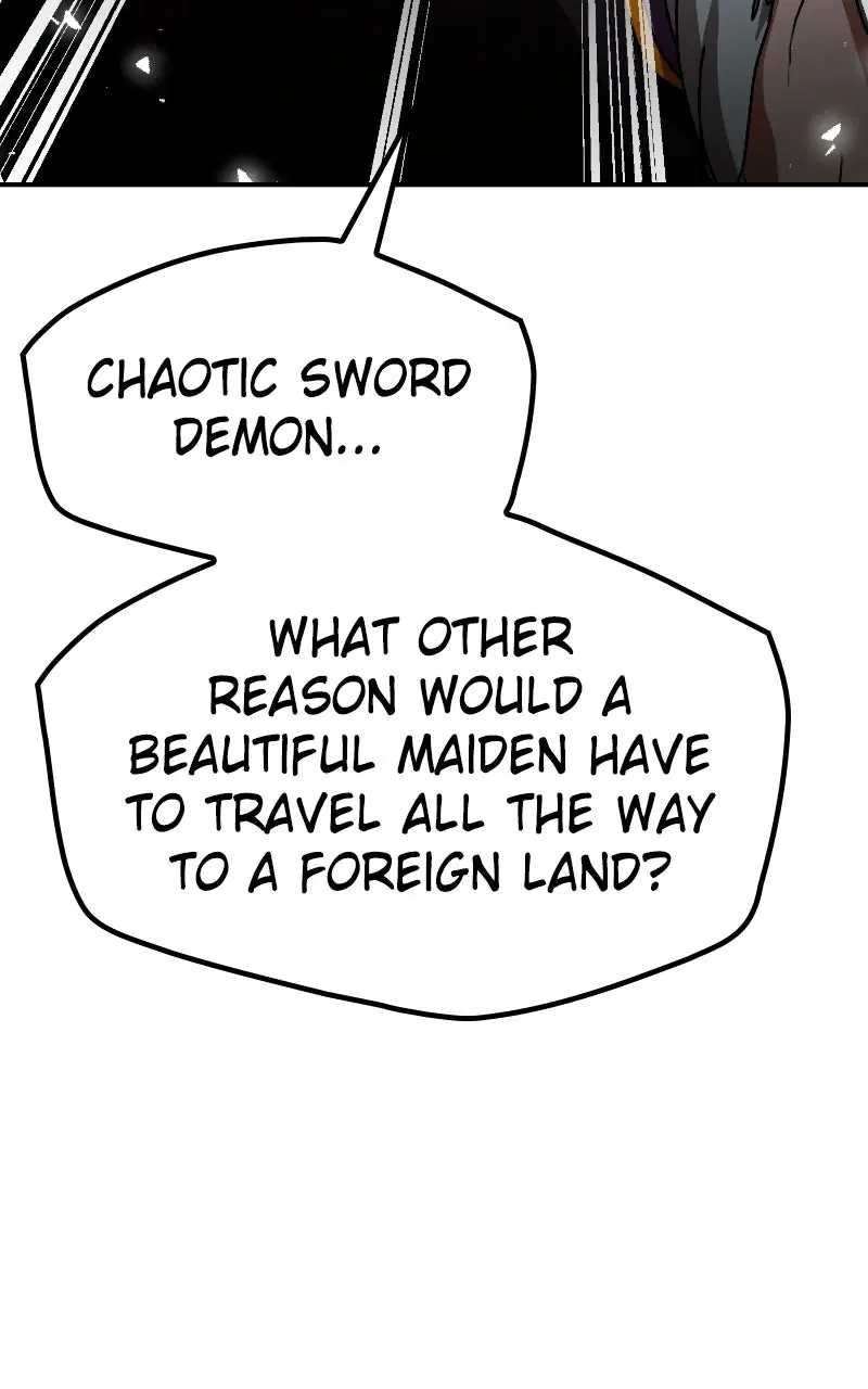 Maybe Undefeatable Chapter 73 Page 102