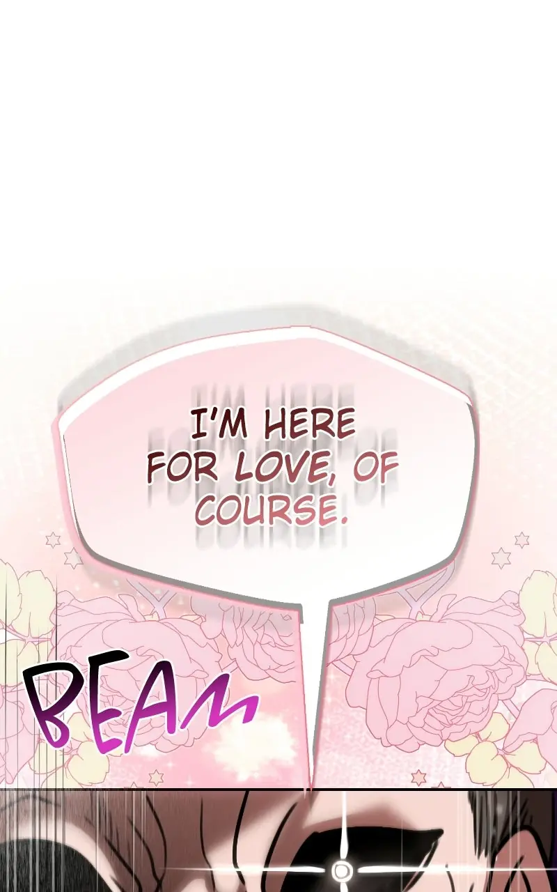 Maybe Undefeatable Chapter 73 Page 103