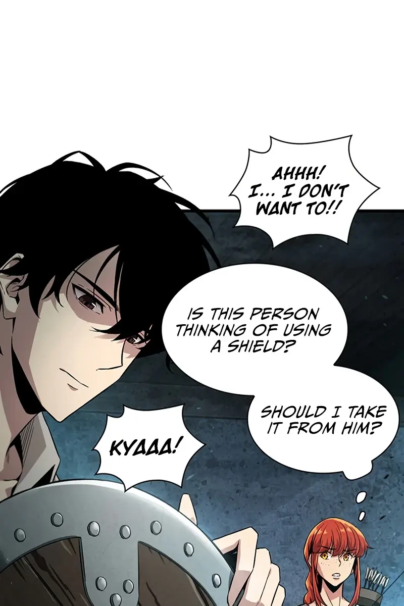 Pick Me Up Infinite Gacha Chapter 1 Page 71