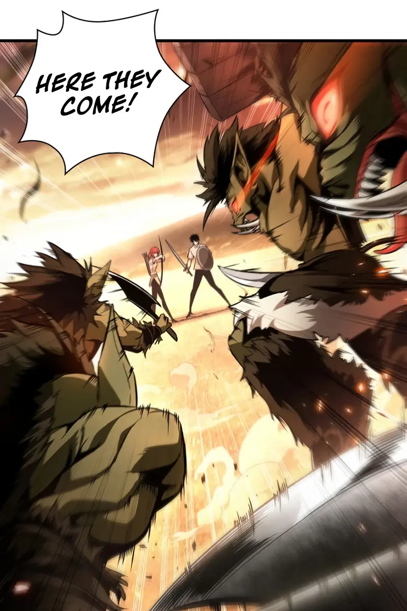 Pick Me Up Infinite Gacha Chapter 1 Page 121