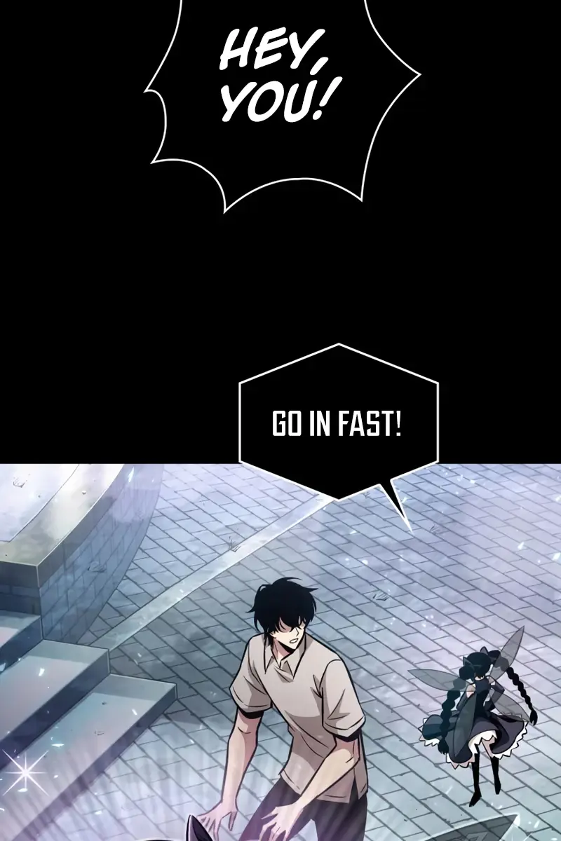Pick Me Up Infinite Gacha Chapter 2 Page 82