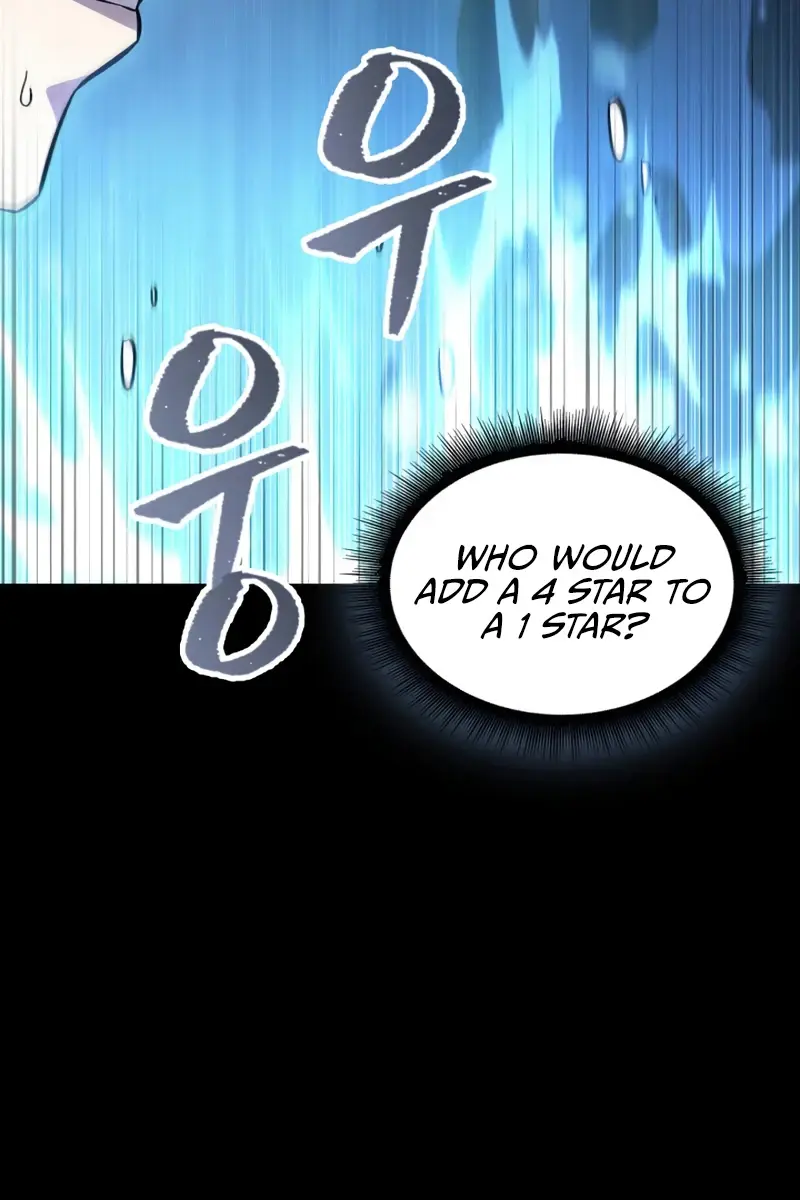 Pick Me Up Infinite Gacha Chapter 2 Page 103
