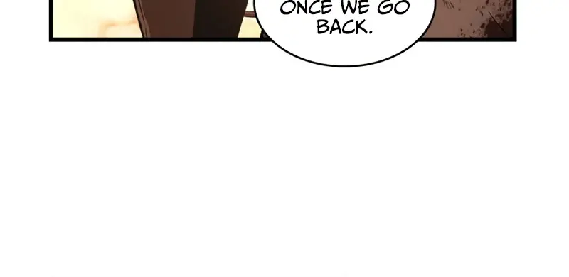 Pick Me Up Infinite Gacha Chapter 2 Page 141