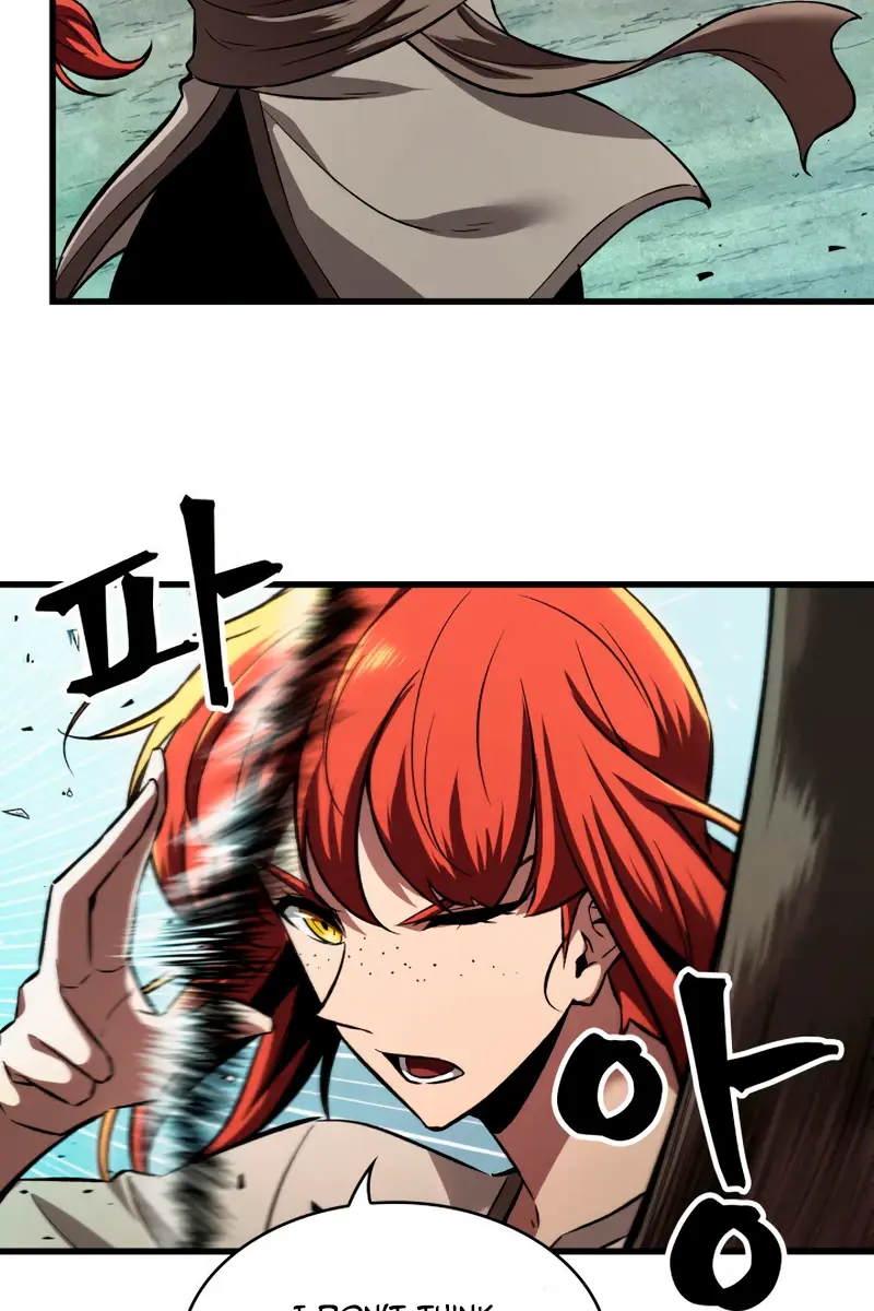 Pick Me Up Infinite Gacha Chapter 3 Page 27