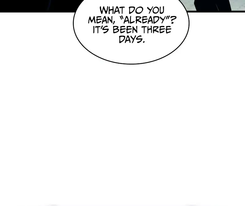 Pick Me Up Infinite Gacha Chapter 3 Page 87