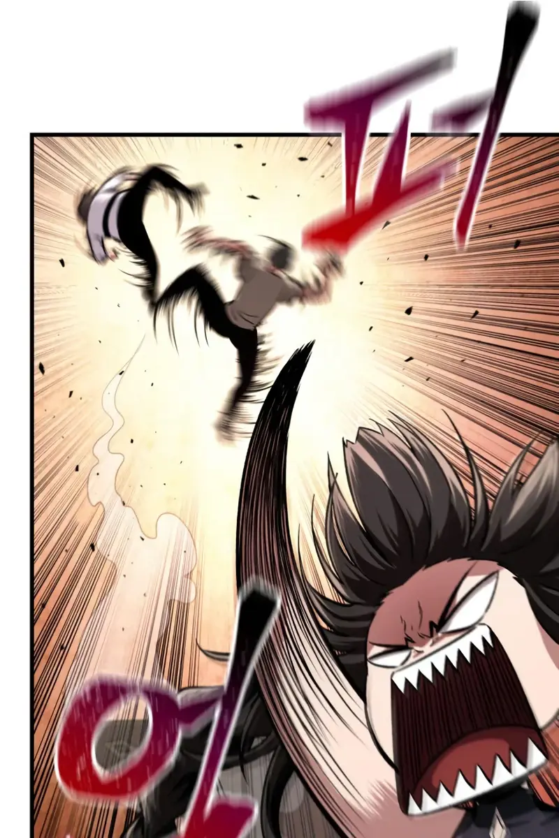 Pick Me Up Infinite Gacha Chapter 4 Page 89
