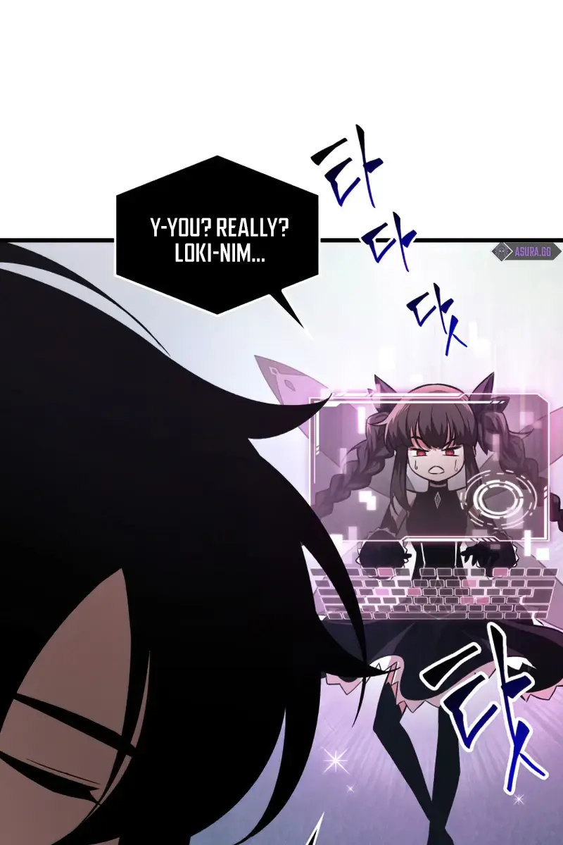 Pick Me Up Infinite Gacha Chapter 6 Page 12