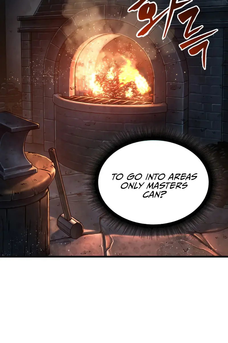 Pick Me Up Infinite Gacha Chapter 6 Page 68