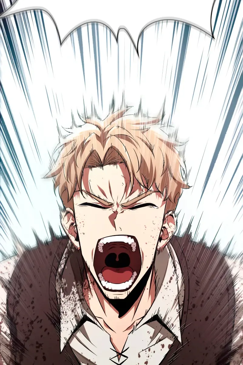 Pick Me Up Infinite Gacha Chapter 7 Page 44