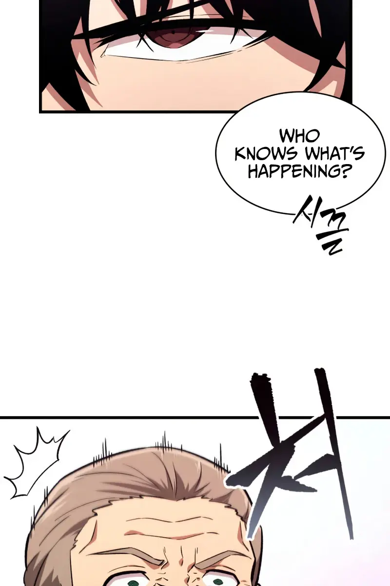 Pick Me Up Infinite Gacha Chapter 7 Page 88