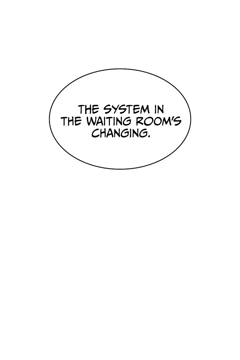 Pick Me Up Infinite Gacha Chapter 7 Page 98