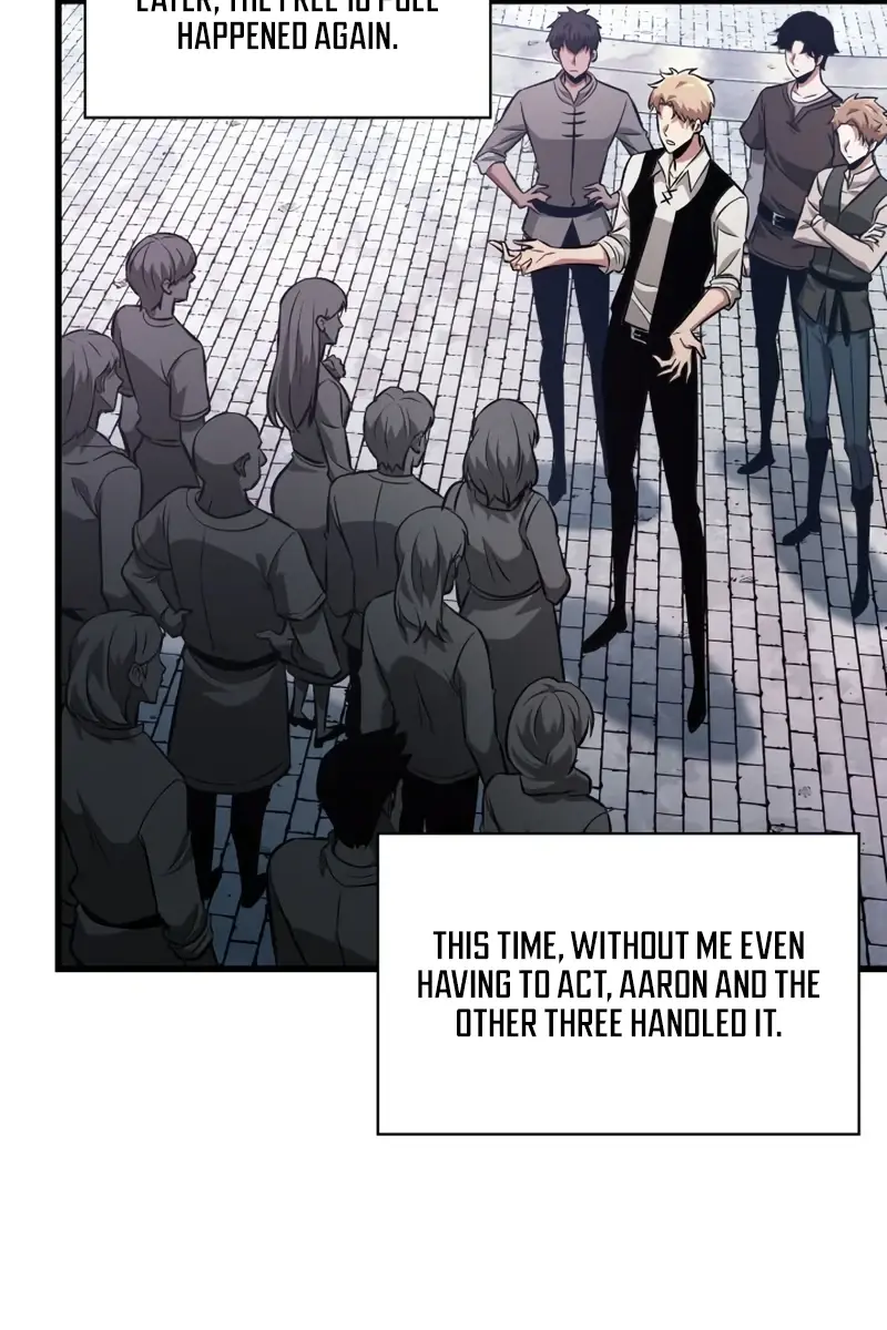 Pick Me Up Infinite Gacha Chapter 8 Page 80