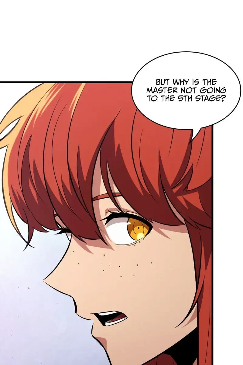 Pick Me Up Infinite Gacha Chapter 8 Page 83