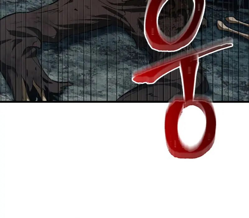 Pick Me Up Infinite Gacha Chapter 9 Page 48