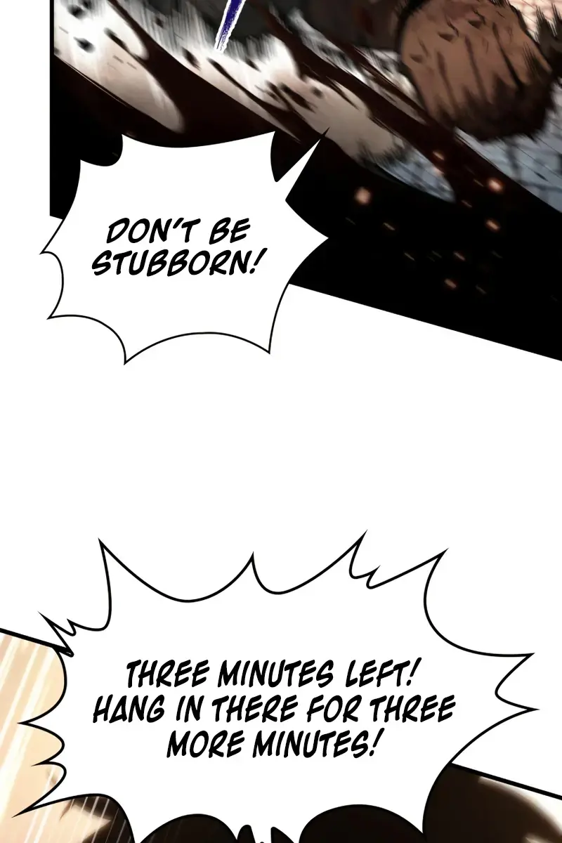 Pick Me Up Infinite Gacha Chapter 10 Page 58