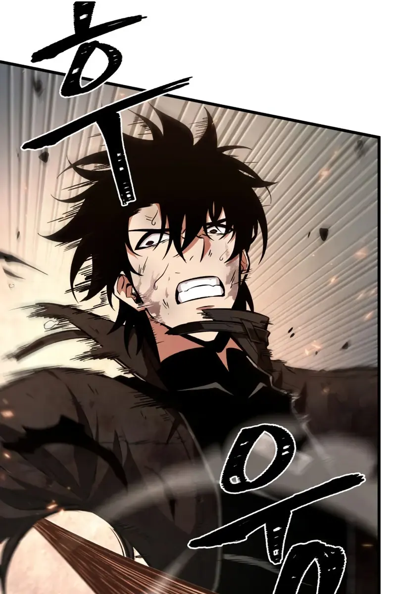 Pick Me Up Infinite Gacha Chapter 11 Page 13