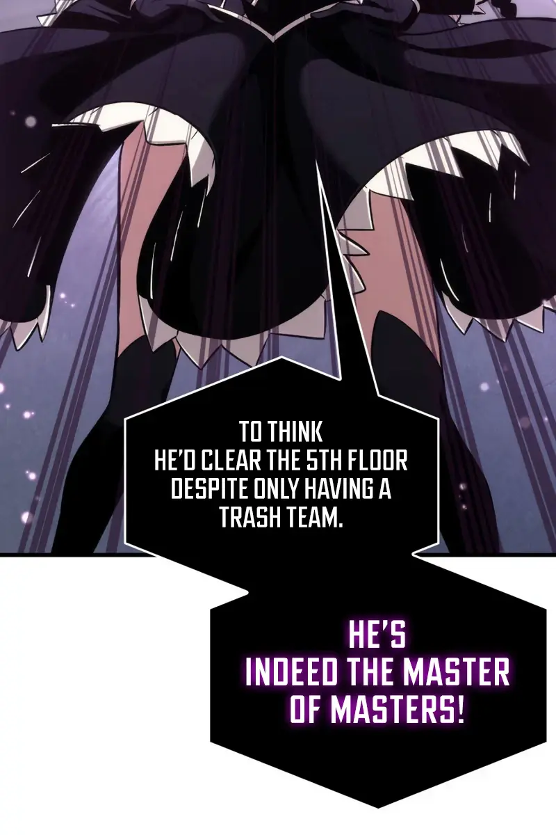 Pick Me Up Infinite Gacha Chapter 13 Page 52