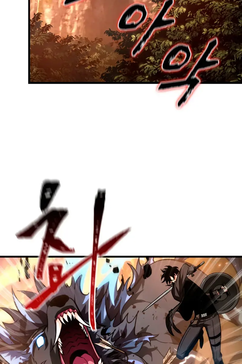 Pick Me Up Infinite Gacha Chapter 14 Page 46