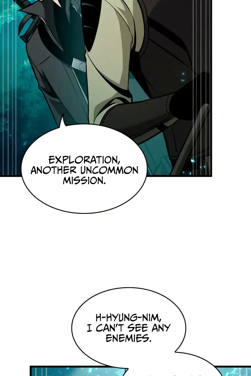 Pick Me Up Infinite Gacha Chapter 14 Page 74