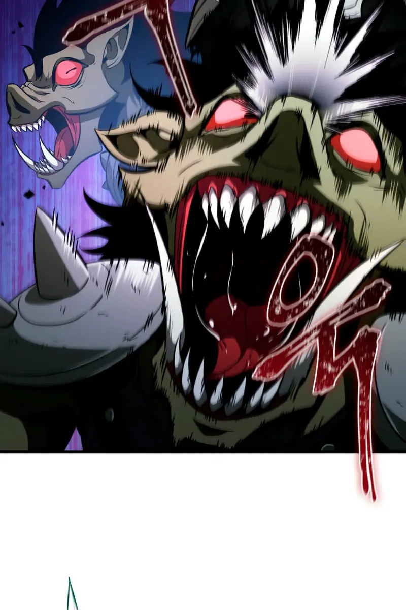 Pick Me Up Infinite Gacha Chapter 14 Page 93