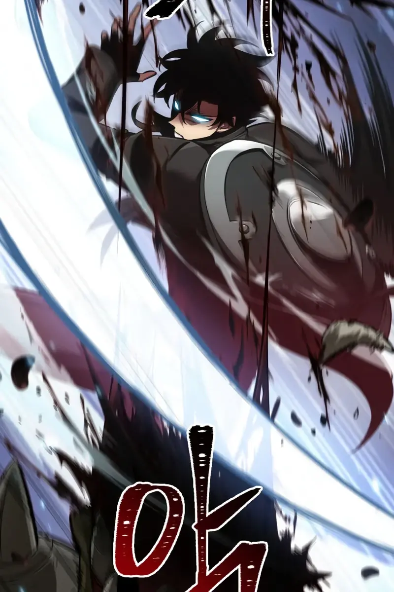 Pick Me Up Infinite Gacha Chapter 15 Page 7