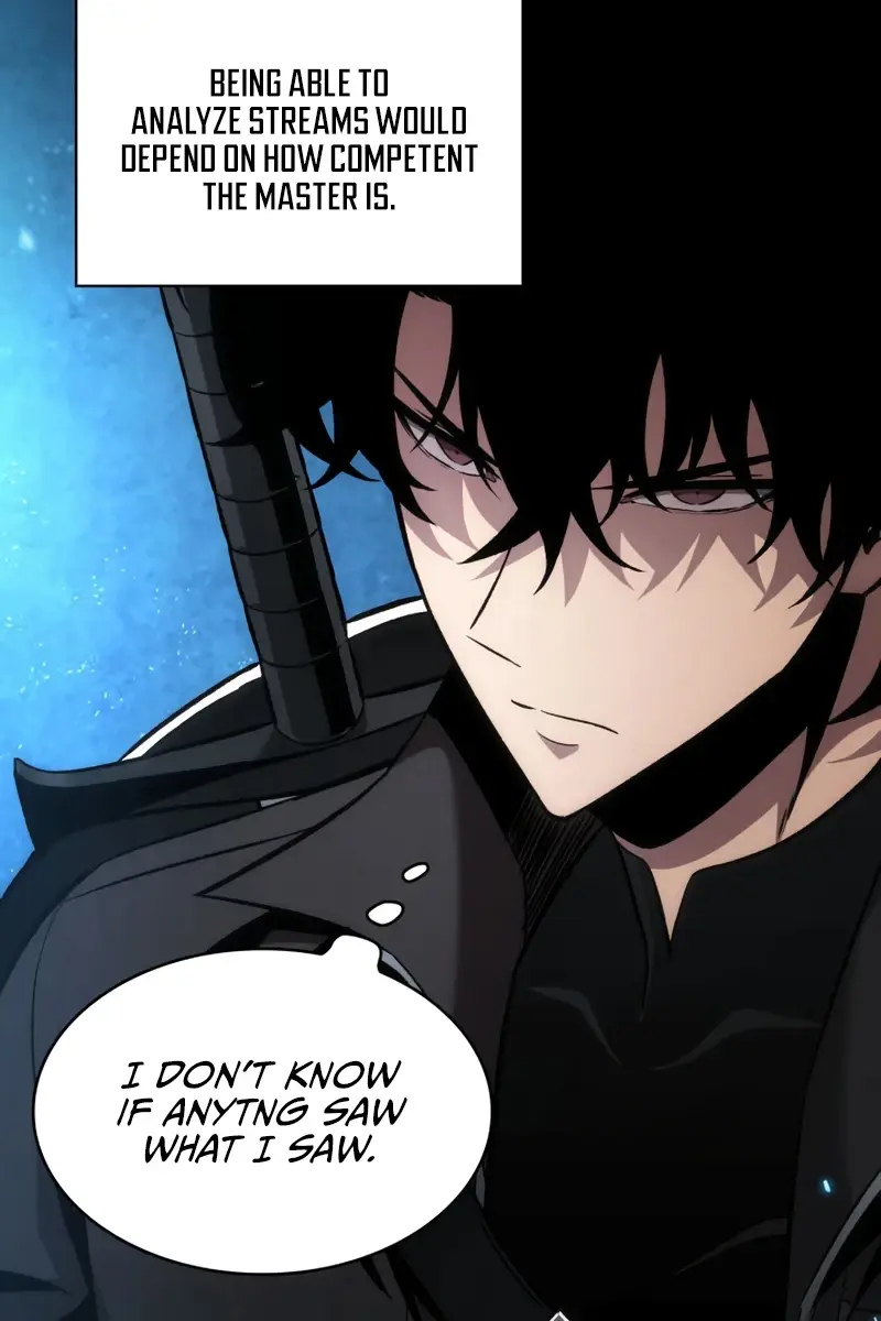 Pick Me Up Infinite Gacha Chapter 15 Page 30