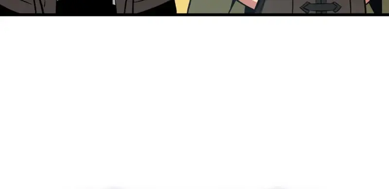 Pick Me Up Infinite Gacha Chapter 16 Page 13