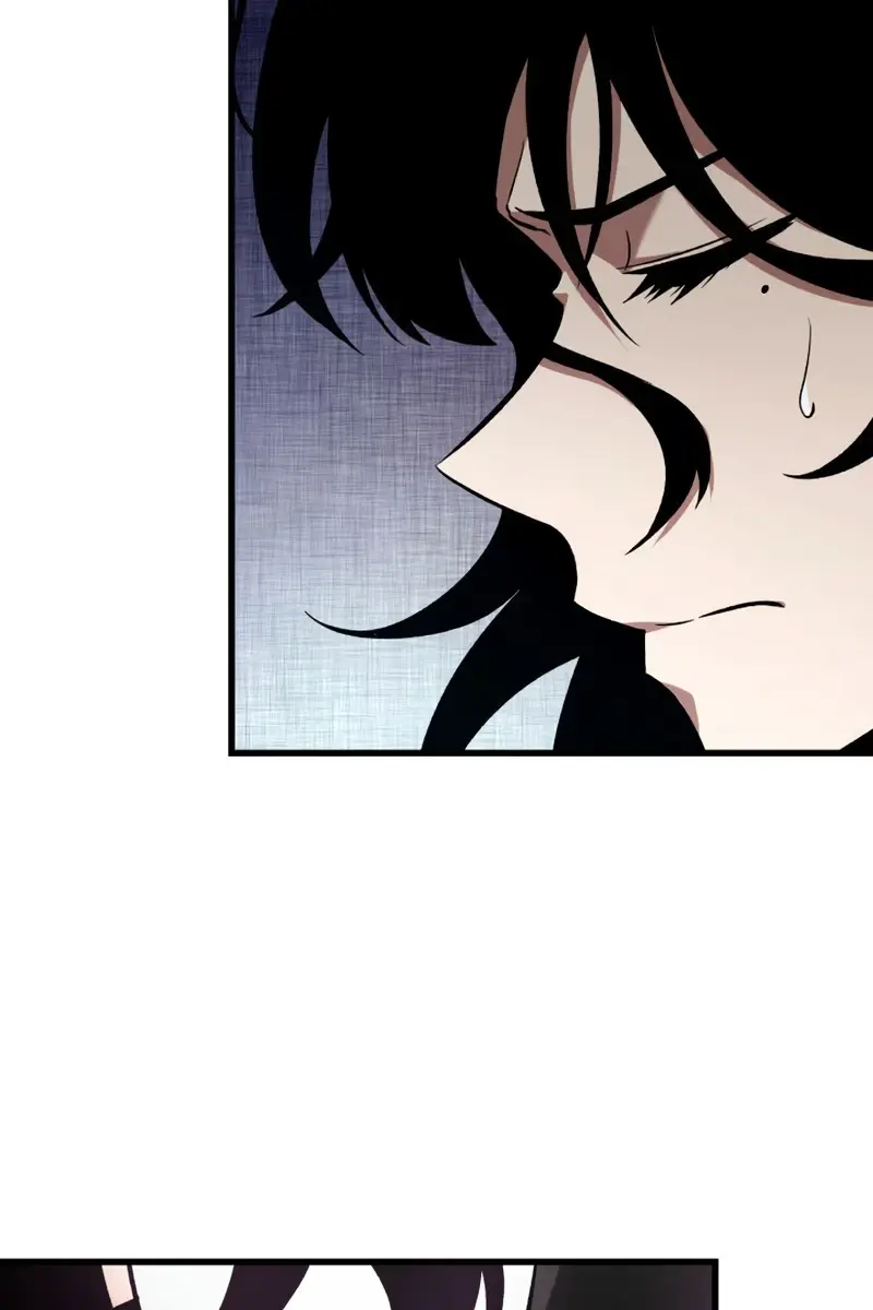 Pick Me Up Infinite Gacha Chapter 16 Page 53