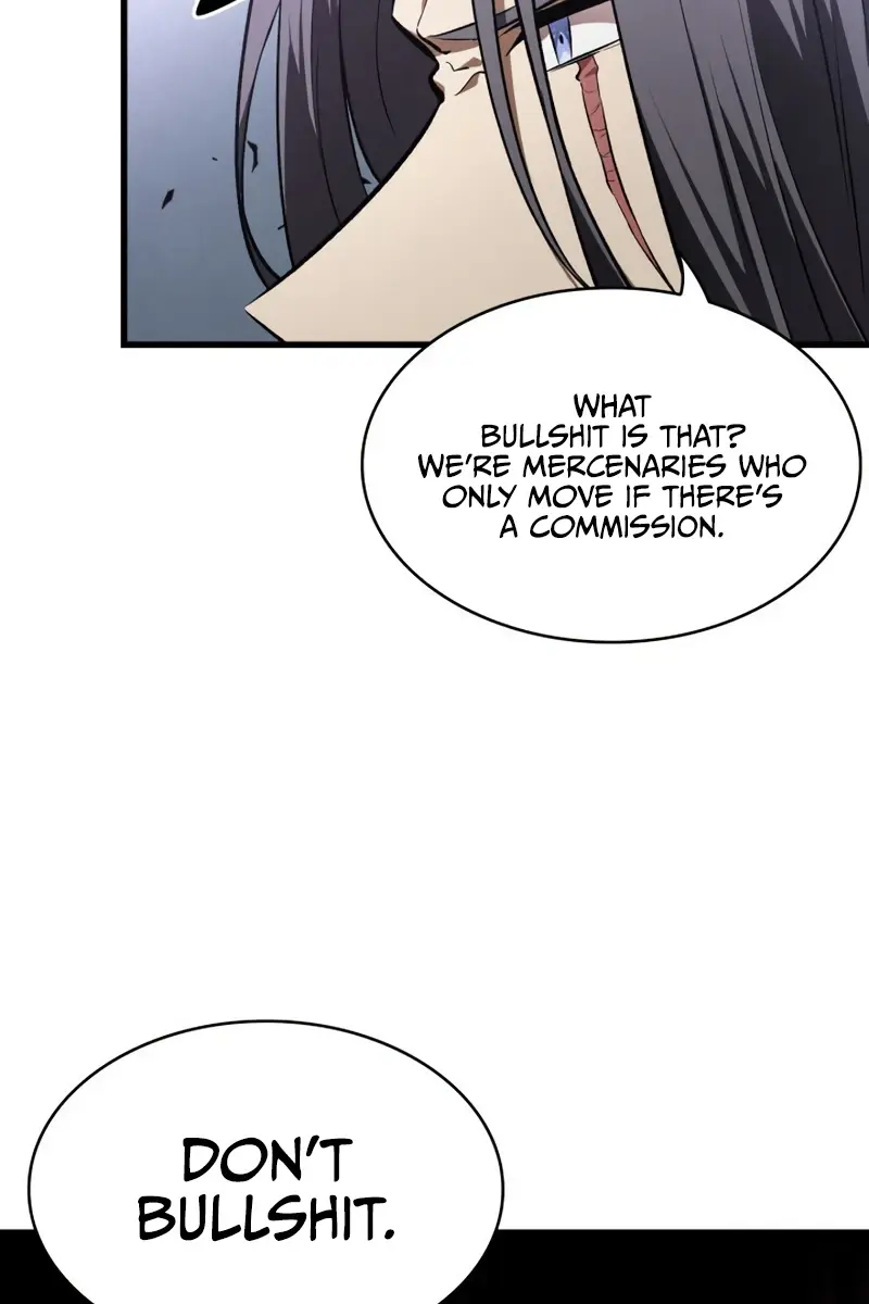 Pick Me Up Infinite Gacha Chapter 16 Page 80