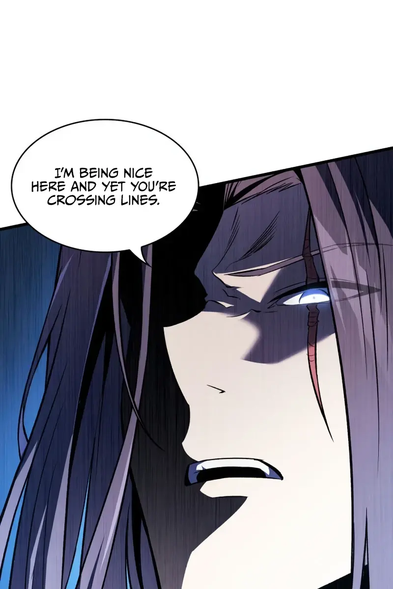 Pick Me Up Infinite Gacha Chapter 16 Page 82