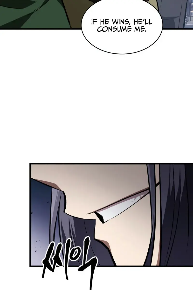 Pick Me Up Infinite Gacha Chapter 16 Page 97
