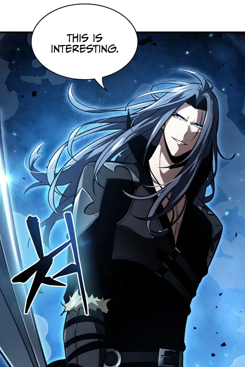 Pick Me Up Infinite Gacha Chapter 17 Page 6