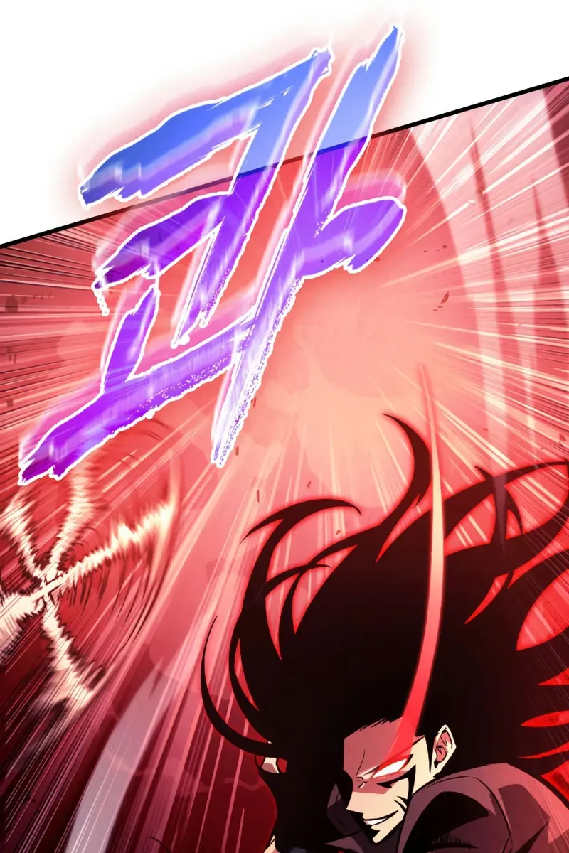 Pick Me Up Infinite Gacha Chapter 17 Page 31