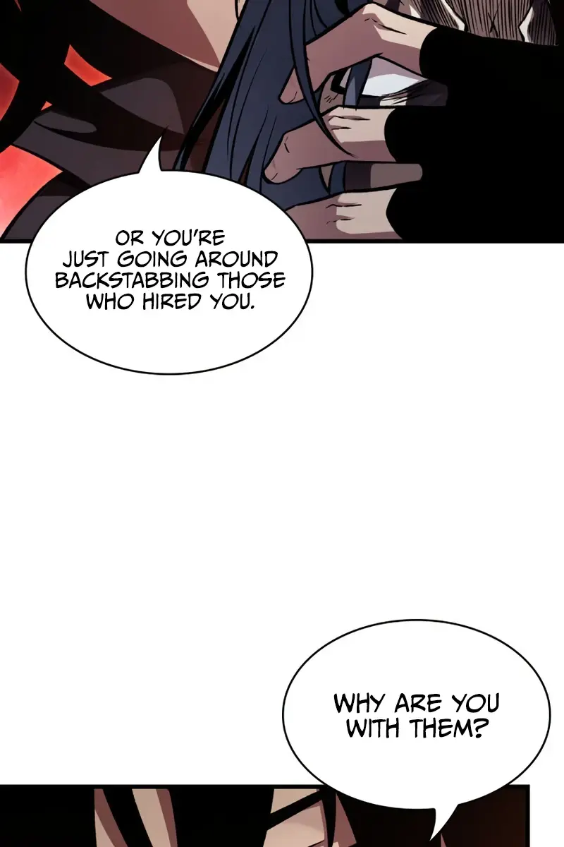 Pick Me Up Infinite Gacha Chapter 17 Page 56