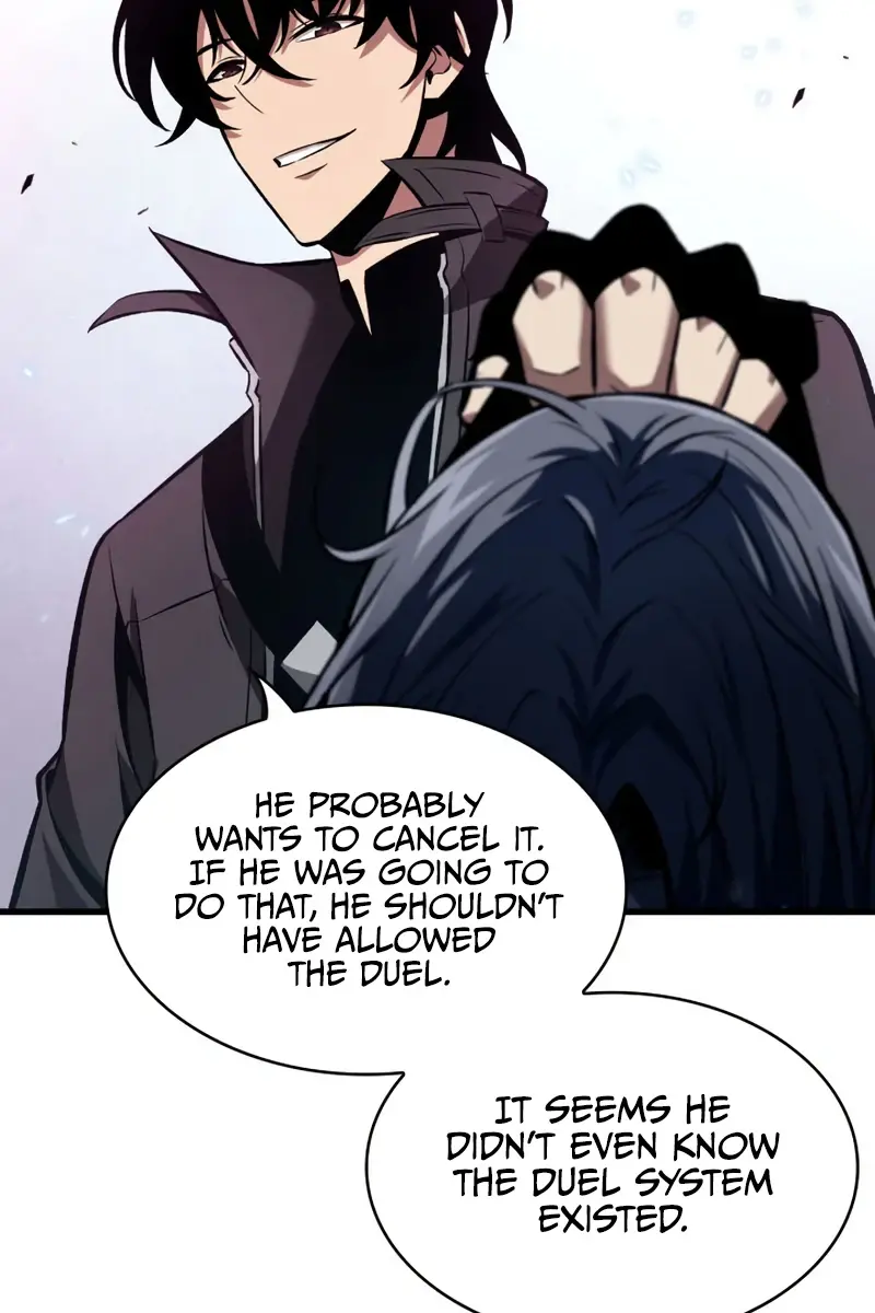 Pick Me Up Infinite Gacha Chapter 17 Page 95