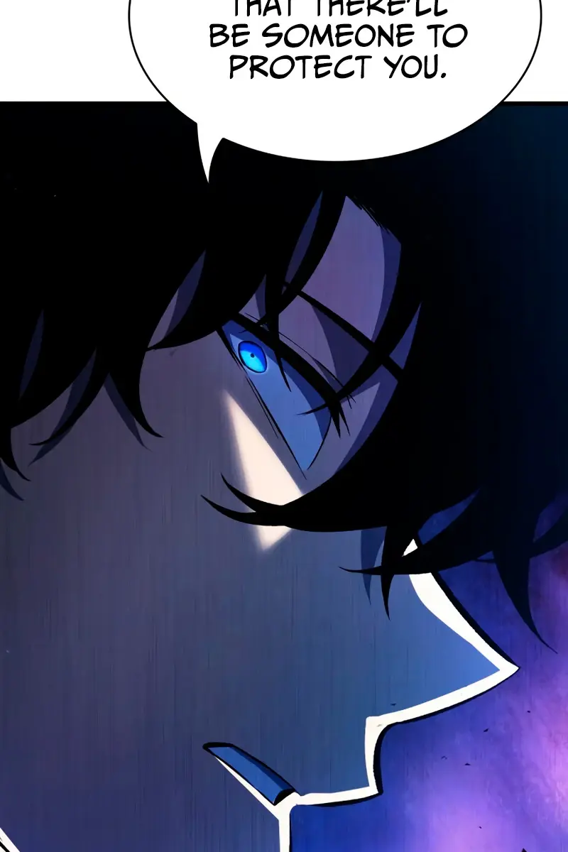 Pick Me Up Infinite Gacha Chapter 18 Page 48
