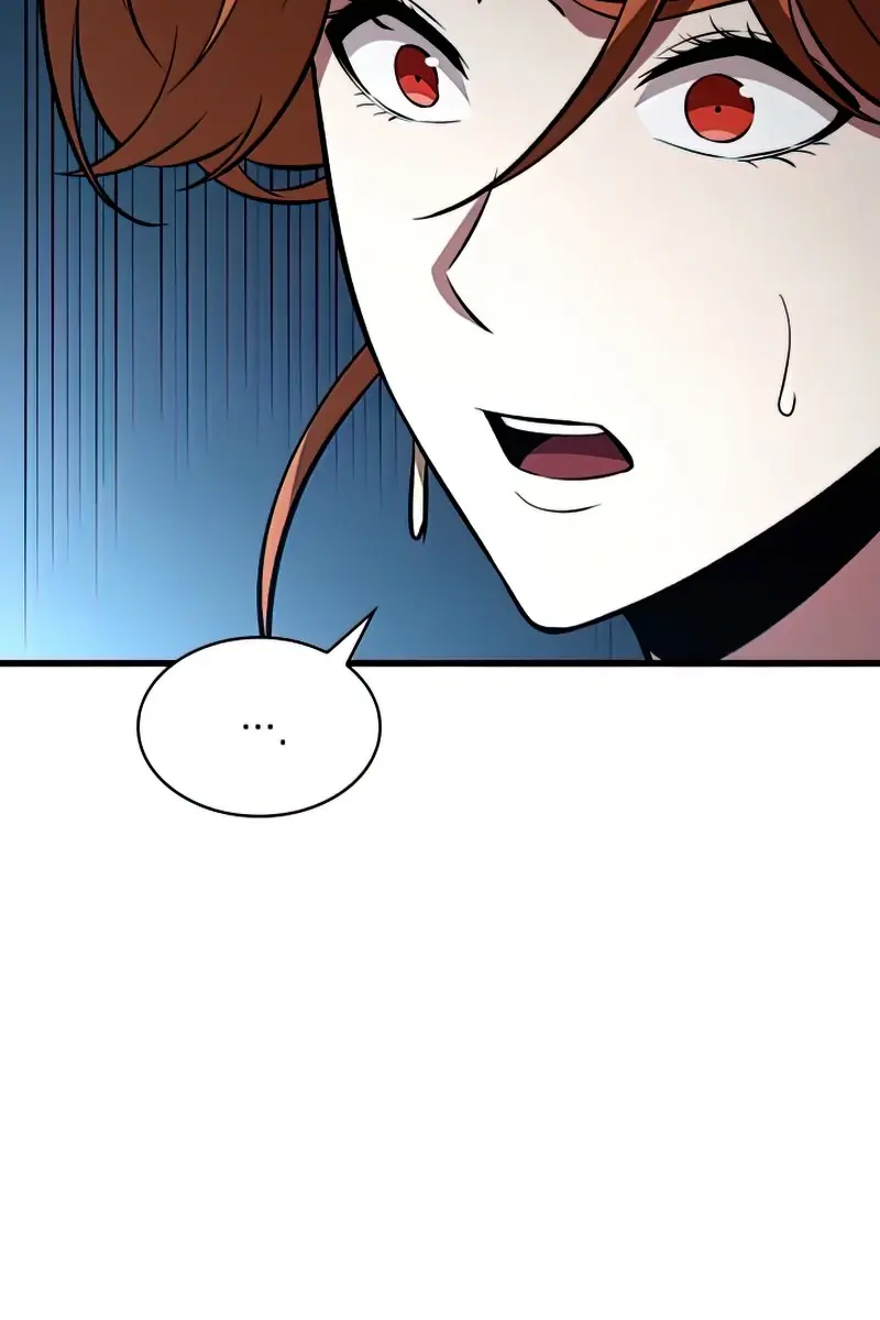 Pick Me Up Infinite Gacha Chapter 21 Page 3