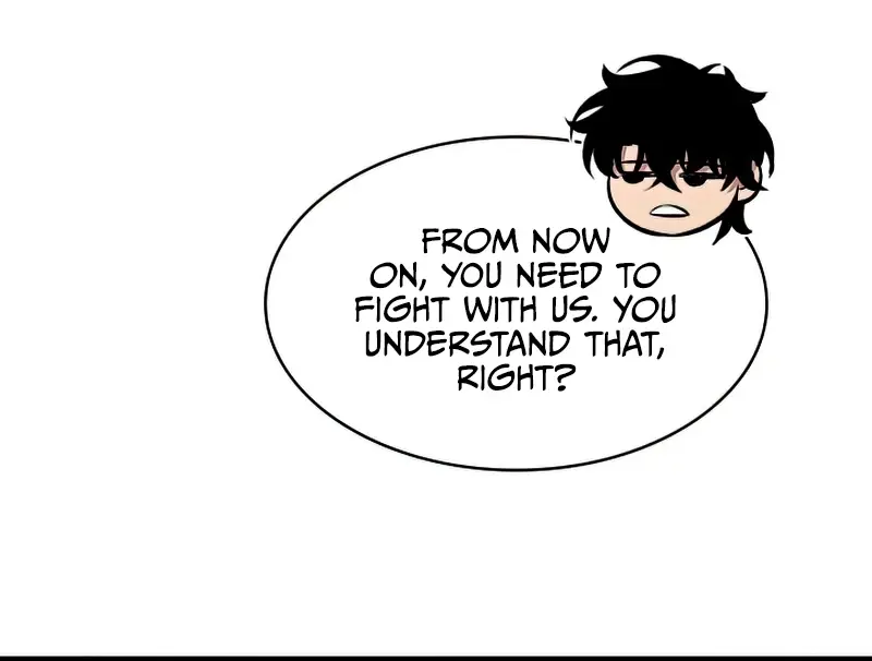 Pick Me Up Infinite Gacha Chapter 21 Page 13