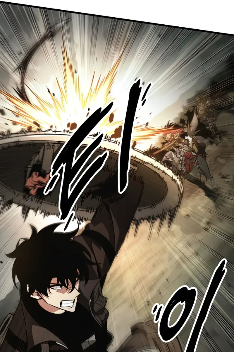 Pick Me Up Infinite Gacha Chapter 21 Page 62