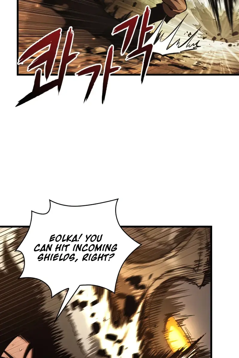 Pick Me Up Infinite Gacha Chapter 21 Page 101