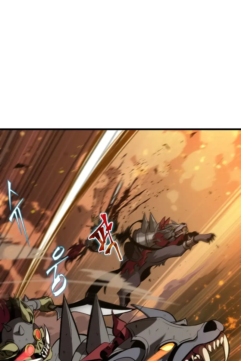 Pick Me Up Infinite Gacha Chapter 23 Page 40