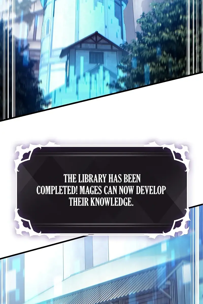 Pick Me Up Infinite Gacha Chapter 24 Page 7