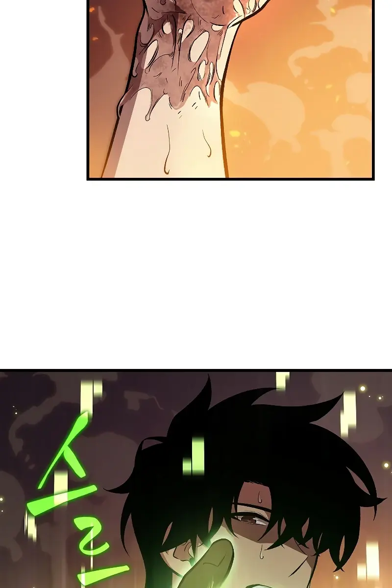 Pick Me Up Infinite Gacha Chapter 24 Page 71